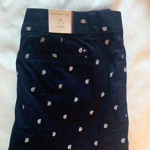 Tommy Hilfiger shorts
